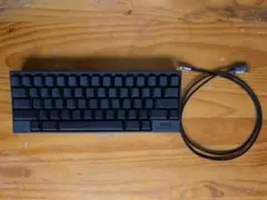 HHKB Professional JP 墨（日本語配列）￼ - メルカリ