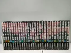 シャーマンキング 完全版 全巻 Amazon.co.jp: シャーマンキング 全32巻完結(ジャンプ・コミックス
