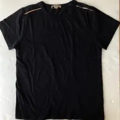 バーバリー　140cm/10Y  Tシャツ