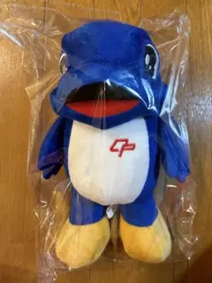 Item thumbnail for item 5293b7b4-23d5-4969-842f-df1f2cd5983b