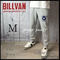 【美シルエット】⓪スウェットジョガーパンツストレッチジム大人気 ナイキ 好きな方