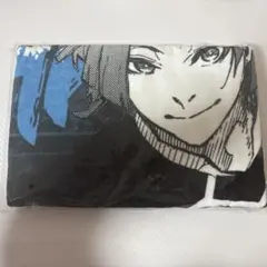 2026年最新】ブルーロック展 カイザー タオルの人気アイテム - メルカリ