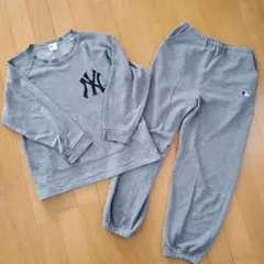 メジャーリーグ