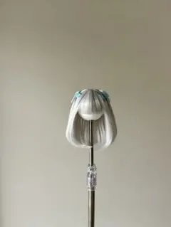 masa35521115様　専用ページ