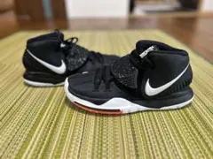 NIKE[ナイキ] スニーカー KYRIE 6 EP メンズ　26cm
