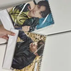 宮世琉弥サインチェキ 宮世琉弥の直筆サイン入りチェキを1名様にプレゼント | Numero TOKYO