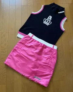 Yukidon様 リクエスト 2点 まとめ商品