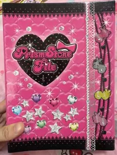 2025年最新】プリズムストーン ケースの人気アイテム - メルカリ