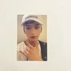 2026年最新】straykids リノ go生の人気アイテム - メルカリ
