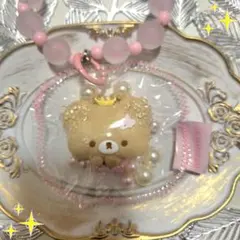 キラキラ先生　まとめ売り 2026年最新】きらきら先生の人気アイテム - メルカリ