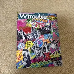 Item thumbnail for item 84805160-1411-4025-ad7e-ba81e9ae4215