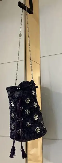 Item thumbnail for item 3808ee63-87f2-4b3f-a8a8-6c452e0e643d