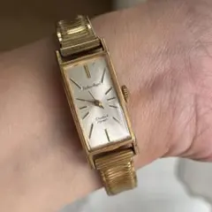 2025年最新】seiko angel 手巻き レディースの人気アイテム