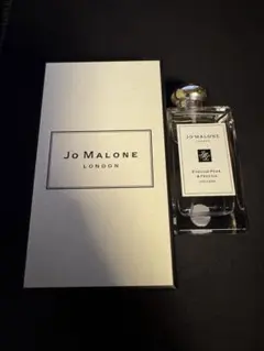 ジョー マローン イングリッシュ ペアー & フリージア コロン