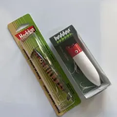 2026年最新】ダイイングフラッターの人気アイテム - メルカリ