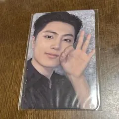 2026年最新】ヤンマースタジアム トレカの人気アイテム - メルカリ