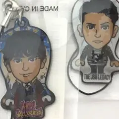 バラ売り◎山下健二郎クリーナーセット