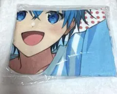 すとぷり　ころん　ピクチャータオル