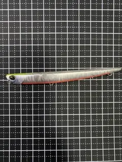 Item thumbnail for item 6ab38207-e3a0-4085-b684-a467627e6e8f