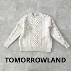 Item thumbnail for item e2e155ee-987f-45d2-be0d-b66b813be093