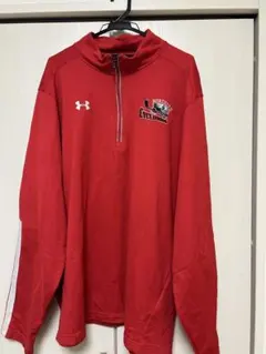 2026年最新】UNDER ARMOUR アメリカンフットボールの人気アイテム