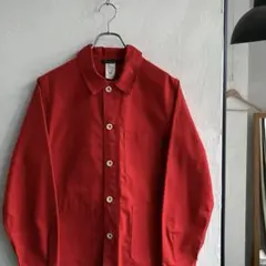 2026年最新】LE LABOUREURの人気アイテム - メルカリ