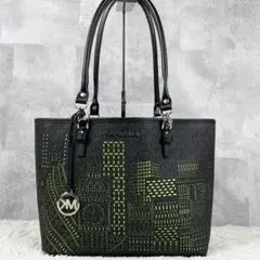 まりゆのすてい様 リクエスト 2点 まとめ商品