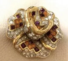 Item thumbnail for item b00b372d-2151-4421-aab4-2afb9a7c2ea6