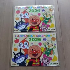 Item thumbnail for item ef608841-f760-4160-bc12-c60e7d166427