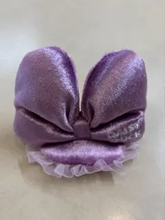 やこ様専用　パンツ、パッチン