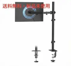 Item thumbnail for item bca66ed1-3c48-47b1-a091-73f81d65fbc0