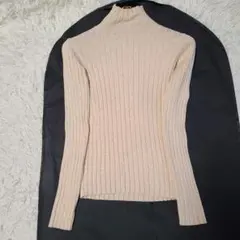 Item thumbnail for item 68bbc6c4-ee1d-47fc-96d9-99014225fc9e