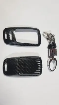 Item thumbnail for item d248a409-4032-468d-af3a-03508f9587ed