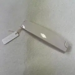 Three Four Time バナナクリップ