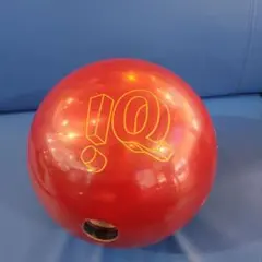 2025年最新】iqツアー ルビーの人気アイテム - メルカリ