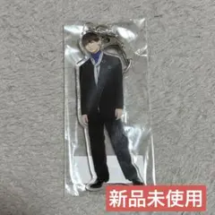 原因は自分にある。 吉澤要人 アクキー げんじぶ 夢限の続き