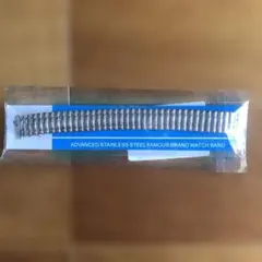 Item thumbnail for item 583d52fb-4e19-4178-8feb-da4c01882ddf