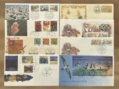 Item thumbnail for item 14ce5dff-145b-42fc-a5f7-e8ee900371b9