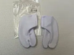 Item thumbnail for item acd3cc4b-84ec-42d0-b2cd-c88cda53424d