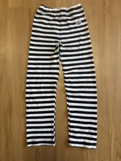 ベビードール＊BABYDOLL＊ロングパンツ＊レギンスパンツ＊120