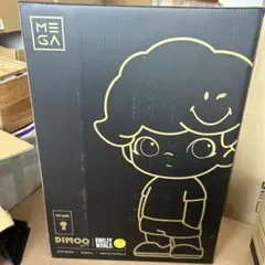 【差し替えボディ付き】Dodomo Studio SPY×FAMILY ヨル 差し替えボディ付き】Dodomo Studio SPY×FAMILY ヨル - メルカリ