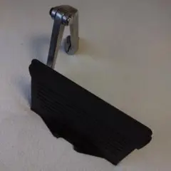エルゴヒューマン・タブレットスタンド