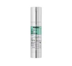 VT PDRN リードルショット 100 50ml 未使用 未開封