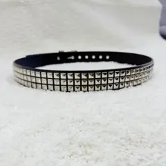 パンクファッション