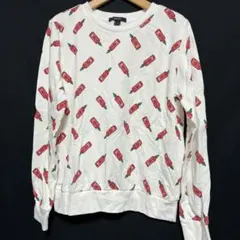 新品未使用タグ付き　Forever21