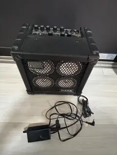 Item thumbnail for item 2d0d7a76-dd99-4717-a444-13c5a1facc67