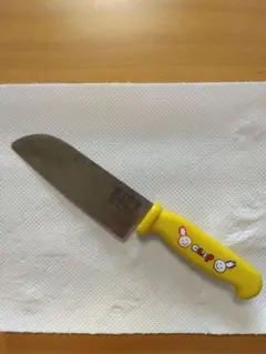 Item thumbnail for item bed24578-e7ef-4c8d-b102-b1e5547dc6cf