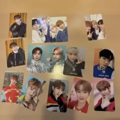 Item thumbnail for item 390b805e-668a-4ad7-b382-e0bd7e8011f0