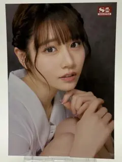 2025年最新】河北彩伽 チェキの人気アイテム - メルカリ