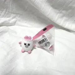 おぱんちゅうさぎ　グッズセット